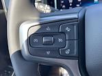 New 2025 Chevrolet Silverado 1500 LT Double Cab 4WD Pickup for sale #5184 - photo 19