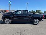 New 2025 Chevrolet Silverado 1500 LT Double Cab 4WD Pickup for sale #5184 - photo 3