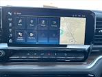 New 2025 Chevrolet Silverado 1500 LT Double Cab 4WD Pickup for sale #5184 - photo 20