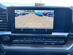 New 2025 Chevrolet Silverado 1500 LT Double Cab 4WD Pickup for sale #5184 - photo 21