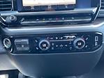 New 2025 Chevrolet Silverado 1500 LT Double Cab 4WD Pickup for sale #5184 - photo 22