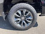 New 2025 Chevrolet Silverado 1500 LT Double Cab 4WD Pickup for sale #5184 - photo 23