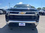 New 2025 Chevrolet Silverado 1500 LT Double Cab 4WD Pickup for sale #5184 - photo 25
