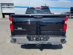 New 2025 Chevrolet Silverado 1500 LT Double Cab 4WD Pickup for sale #5184 - photo 4
