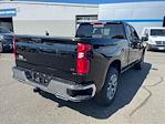 New 2025 Chevrolet Silverado 1500 LT Double Cab 4WD Pickup for sale #5184 - photo 5