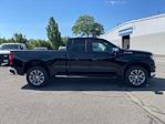 New 2025 Chevrolet Silverado 1500 LT Double Cab 4WD Pickup for sale #5184 - photo 6