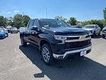 New 2025 Chevrolet Silverado 1500 LT Double Cab 4WD Pickup for sale #5184 - photo 7