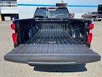 New 2025 Chevrolet Silverado 1500 LT Double Cab 4WD Pickup for sale #5184 - photo 9