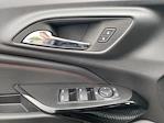 New 2025 Chevrolet Trax 2RS SUV for sale #5190 - photo 11