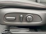 New 2025 Chevrolet Trax 2RS SUV for sale #5190 - photo 12