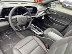 New 2025 Chevrolet Trax 2RS SUV for sale #5190 - photo 13