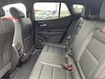 New 2025 Chevrolet Trax 2RS SUV for sale #5190 - photo 14