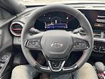 New 2025 Chevrolet Trax 2RS SUV for sale #5190 - photo 17