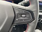 New 2025 Chevrolet Trax 2RS SUV for sale #5190 - photo 18