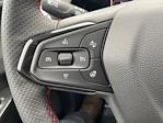 New 2025 Chevrolet Trax 2RS SUV for sale #5190 - photo 19