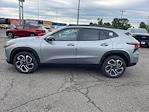 New 2025 Chevrolet Trax 2RS SUV for sale #5190 - photo 3