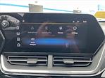 New 2025 Chevrolet Trax 2RS SUV for sale #5190 - photo 20