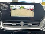 New 2025 Chevrolet Trax 2RS SUV for sale #5190 - photo 21