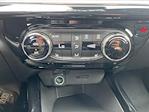 New 2025 Chevrolet Trax 2RS SUV for sale #5190 - photo 22