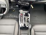 New 2025 Chevrolet Trax 2RS SUV for sale #5190 - photo 23