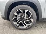 New 2025 Chevrolet Trax 2RS SUV for sale #5190 - photo 25
