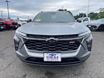 New 2025 Chevrolet Trax 2RS SUV for sale #5190 - photo 26