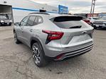 New 2025 Chevrolet Trax 2RS SUV for sale #5190 - photo 2