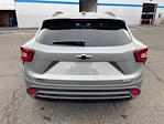 New 2025 Chevrolet Trax 2RS SUV for sale #5190 - photo 4