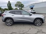 New 2025 Chevrolet Trax 2RS SUV for sale #5190 - photo 6