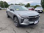 New 2025 Chevrolet Trax 2RS SUV for sale #5190 - photo 7