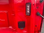 New 2025 Chevrolet Silverado 2500 Custom Crew Cab 4WD Pickup for sale #5200 - photo 10