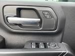 New 2025 Chevrolet Silverado 2500 Custom Crew Cab 4WD Pickup for sale #5200 - photo 11