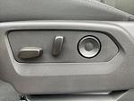 New 2025 Chevrolet Silverado 2500 Custom Crew Cab 4WD Pickup for sale #5200 - photo 12