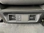 New 2025 Chevrolet Silverado 2500 Custom Crew Cab 4WD Pickup for sale #5200 - photo 15