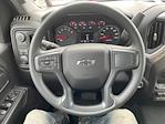 New 2025 Chevrolet Silverado 2500 Custom Crew Cab 4WD Pickup for sale #5200 - photo 17