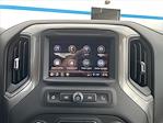 New 2025 Chevrolet Silverado 2500 Custom Crew Cab 4WD Pickup for sale #5200 - photo 18