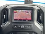New 2025 Chevrolet Silverado 2500 Custom Crew Cab 4WD Pickup for sale #5200 - photo 19