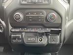 New 2025 Chevrolet Silverado 2500 Custom Crew Cab 4WD Pickup for sale #5200 - photo 20