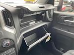 New 2025 Chevrolet Silverado 2500 Custom Crew Cab 4WD Pickup for sale #5200 - photo 21