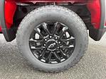 New 2025 Chevrolet Silverado 2500 Custom Crew Cab 4WD Pickup for sale #5200 - photo 23