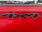 New 2025 Chevrolet Silverado 2500 Custom Crew Cab 4WD Pickup for sale #5200 - photo 24