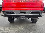 New 2025 Chevrolet Silverado 2500 Custom Crew Cab 4WD Pickup for sale #5200 - photo 26