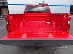 New 2025 Chevrolet Silverado 2500 Custom Crew Cab 4WD Pickup for sale #5200 - photo 9