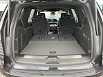 New 2025 Chevrolet Tahoe Premier 4WD SUV for sale #5201 - photo 10