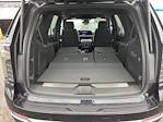 New 2025 Chevrolet Tahoe Premier 4WD SUV for sale #5201 - photo 11