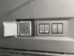 New 2025 Chevrolet Tahoe Premier 4WD SUV for sale #5201 - photo 12
