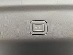 New 2025 Chevrolet Tahoe Premier 4WD SUV for sale #5201 - photo 13