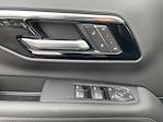 New 2025 Chevrolet Tahoe Premier 4WD SUV for sale #5201 - photo 14