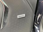 New 2025 Chevrolet Tahoe Premier 4WD SUV for sale #5201 - photo 15