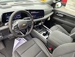 New 2025 Chevrolet Tahoe Premier 4WD SUV for sale #5201 - photo 17